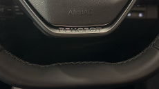 Peugeot 3008 1.5 BlueHDi Allure 5dr EAT8 Diesel Estate